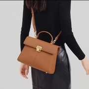 Torebka damska "ITAMOOD"