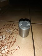 Tłoczek zacisku hamulcowego 41x51,75 tylni tył Vag volkswagen, skoda, seat