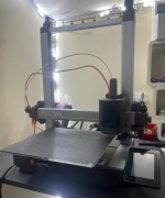 Usługa druku 3D – Twoje pomysły w rzeczywistości!