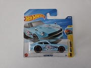 Hot Wheels Datsun 240Z