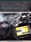 Diagnostyka komputerowa 