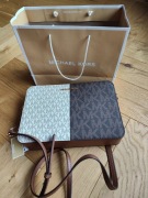 Michael Kors torebka