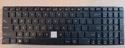 klawiatura Asus 0KNB0-6113UI00 - klawisz