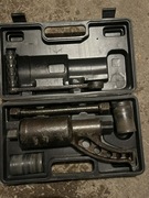 Klucz planetarny przekładniowy 1:58 ciężarówka TIR