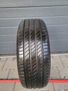 Michelin 195/65 R16 01t22r 6.3mm