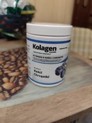 Kolagen Noble Health Kolagen Stawy 100g