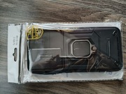 Etui Oppo Reno 12 pro 5G