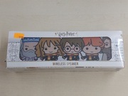 Głośnik przenośny Harry Potter