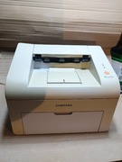 Drukarka laserowa Samsung ML-2571N Mono Laser Printer