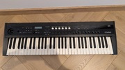 Korg PS 60 syntezator