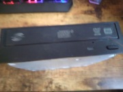 Nagrywarka DVD wewnętrzna HP GH40L
