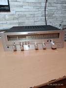MARANTZ Model 1515.