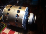 silnik do pralki candy p 35