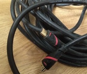 Kabel HDMI 2.1 60Hz 4K 60Hz High Speed + ETHERNET