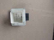 PRZEKAŹNIK STEROWNIK ŚWIEC ŻAROWYC A6089000200 110679886R RENAULT MERCEDES