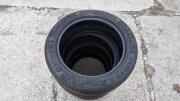 Continental PremiumContact 6 225/55 R19 99 V XL 4 szt.