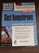 Sieci komputerowe - kurs podstawowy