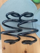 Sprężyny amortyzatora KYB1 RX6200 BMW 3 E46