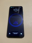 Xiaomi poco M3 pro 5G | 64/4gb NFC