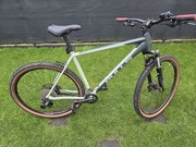 Sprzedam rower górski Bulls Copperhead 1. Stan idealny !