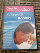 CLAUDIA ZDROWIE KOBIETY 1 PC