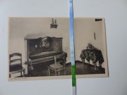 Lubomierz - Liebenthal Klasztor l16