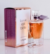 LANCOME La vie est belle 90ml /100ml 
