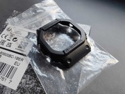 NOWY ORYGINALNY Bezel Casio G-Shock GW-B5600BC-1BER