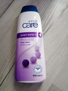 Balsam do ciała Avon