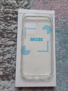 Etui ochronne do iPhone 12