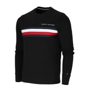 Bluza Tommy Hilfiger Oryginał WYPRZEDAŻ 