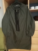 'S MaxMara B-parka rozmiar 38