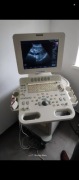 Ultrasound / USG Philips HD6