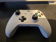 PAD DO KONSOLI XBOX ONE S