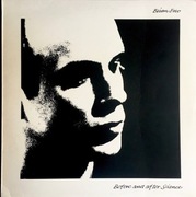 BRIAN ENO Before and after Science 2004 Virgin Rec