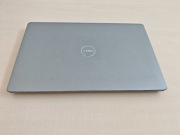 DELL Latitude 5420 | i5-1145G7 | 16GB | Nowa Oryginalna Bateria 100%