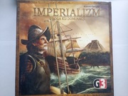Imperializm droga ku dominacji gra planszowa pl