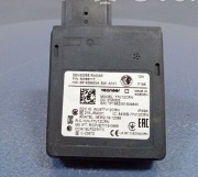 Sensor radar alfa Romeo stelvio 50568117