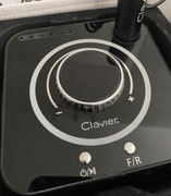 Profesjonalna Frezarka Do Paznokci Manicure Pedicure Mocna 80W