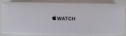 Apple Watch SE (2nd Gen) 44mm Mi Alu (A2724) Pudełka+Książeczki