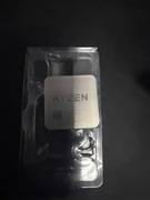 Procesor AMD Ryzen 5 3600