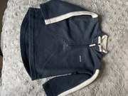 GAP bluza polar R.3 lata