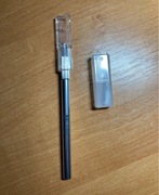 Nożyk obrotowy Craft Nóż do papieru