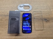 Google pixel 9 12/128 G 