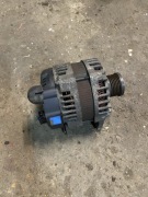 Alternator Nissan QASHQAI 2.0 BENZYNA 23100 EN000
