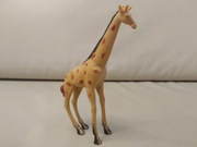 Figurka żyrafa figurka