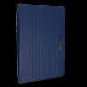 UrbanArmorGear IPad Pro 9,7 Case Metropolis Series