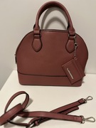 Steve Madden torebka damska