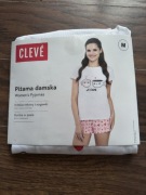 Piżama damska M cleve