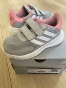 Adidas Tensaur Run rozm 26,5